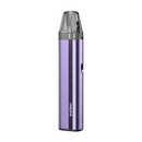 Aspire Flexus SE Violet