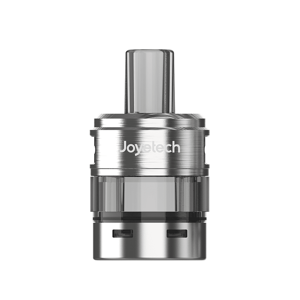 Joyetech eGo NexO Leerpod 2 ml Joyetech eGo NexO Leerpod 2 ml