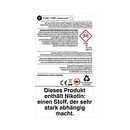 Vuse Pod Watermelon Ice Nic Salts 20mg