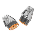 Oxva NeXLIM Pod Oxva NeXLIM Pod