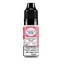 Liquid Watermelon Slices - Dinner Lady 6mg Liquid Watermelon Slices - Dinner Lady 6mg