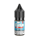 187 Strassenbande Nikotinsalz - Cloud Energy - 10ml Liquid 20mg