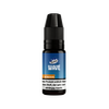 Erste Sahne Liquid Wave