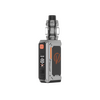 Vaporesso Armour Octa Kit