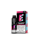 TVE E-Intense - Cherry Strawberry Rasberry Ice - 10mg 10ml