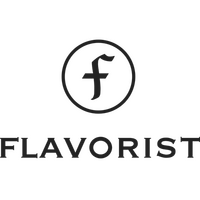 Flavorist Logo