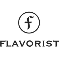 Flavorist