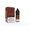 SIC Nikotinsalz - Cola Ice - 10ml Liquid 10mg SIC Nikotinsalz Cola Ice 10ml Liquid 10mg