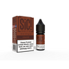 Liquid Cola Ice SIC Nikotinsalz
