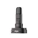 Vaporesso dojo Blast X Leerpod 5ml