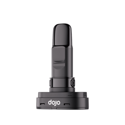 Vaporesso dojo Blast X Leerpod 5ml