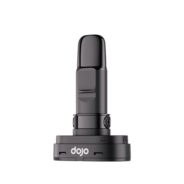 Vaporesso dojo Blast X Leerpod 5ml