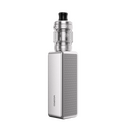 Voopoo VINCI Spark 100 Kit Silver
