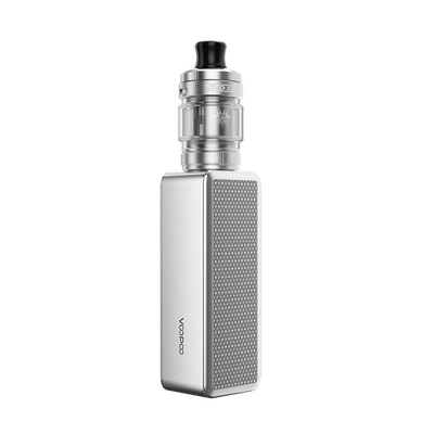 Voopoo VINCI Spark 100 Kit Silver