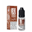 Liquid Tabak Stark - LEEQD 16mg Liquid Tabak Stark - LEEQD 16mg