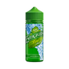 Aroma Lime Mint - Evergreen 8ml