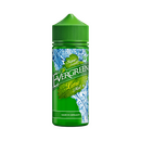 Aroma Lime Mint - Evergreen 8ml