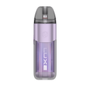 Vaporesso Luxe X2 Kit Light Purple