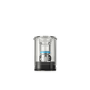 Aspire Magnum Pod 0,4 Ohm Aspire Magnum Pod 0,4 Ohm