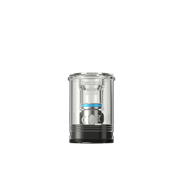 Aspire Magnum Pod 0,4 Ohm Aspire Magnum Pod 0,4 Ohm