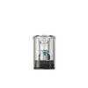Aspire Magnum Pod