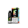 TVE E - Intense Strawberry Kiwi Ice