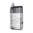 OXVA UNIONE Kit Silver Gray OXVA UNIONE Kit Silver Gray