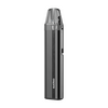 Aspire Flexus SE
