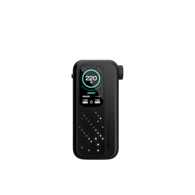 Voopoo Vinci Spark 220 Mod Voopoo Vinci Spark 220 Mod