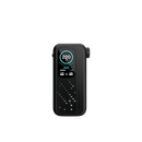 Voopoo Vinci Spark 220 Mod