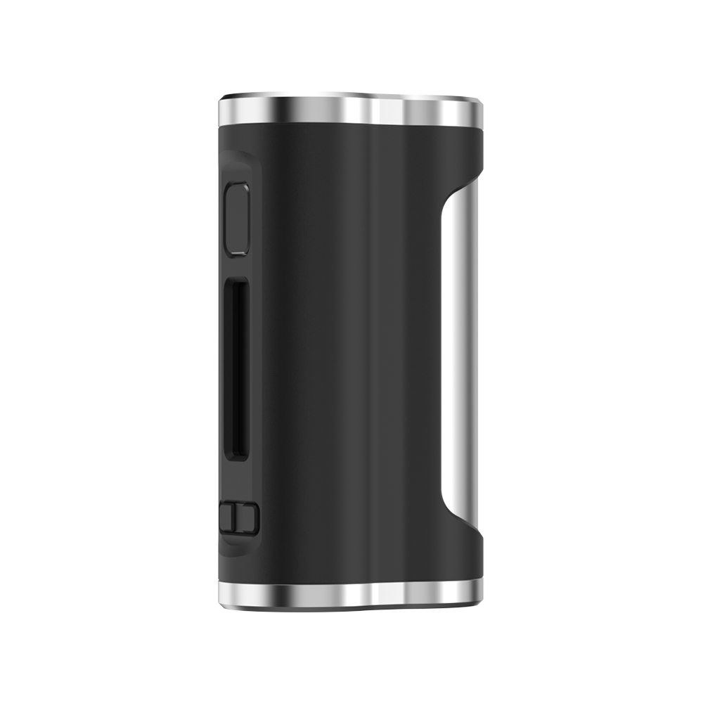 Ambition Mods K1 DNA60 W Mod Black Silver Ambition Mods K1 DNA60 W Mod Black Silver
