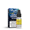 Liquid Cold Heart Xtreme - Kapka`s Nikotinsalz