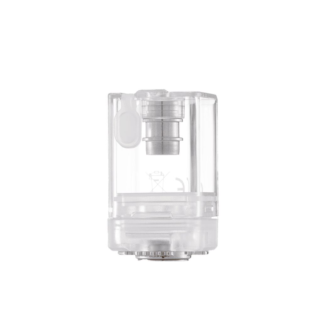 DotMod dotAIO Tank V4 Clear (dotApollo)