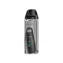 Geekvape Digi Pro Kit