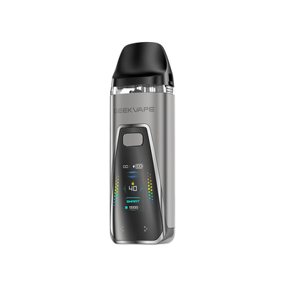 Geekvape Digi Pro Kit