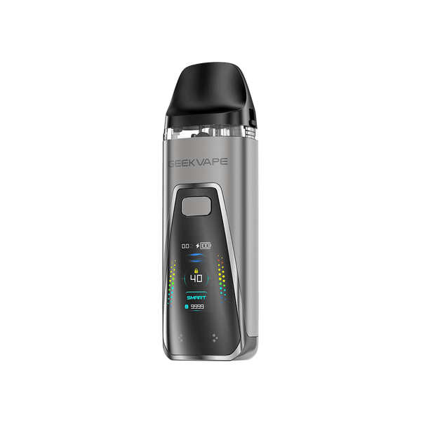 Geekvape Digi Pro Kit