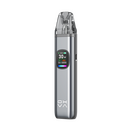 Oxva Xlim Pro 2 Titanium Grey