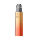 Voopoo Argus G4 Mini Tarnish Voopoo Argus G4 Mini Tarnish