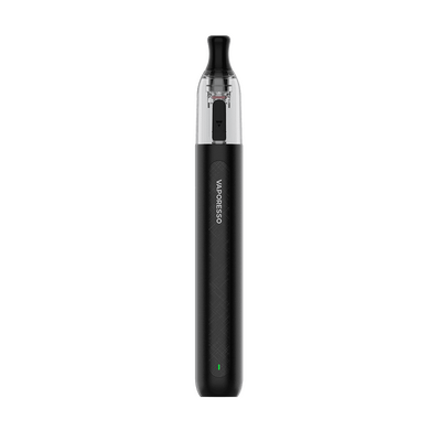 Vaporesso Eco One Pro Version