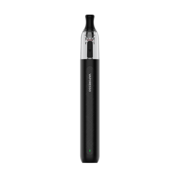 Vaporesso Eco One Pro Version