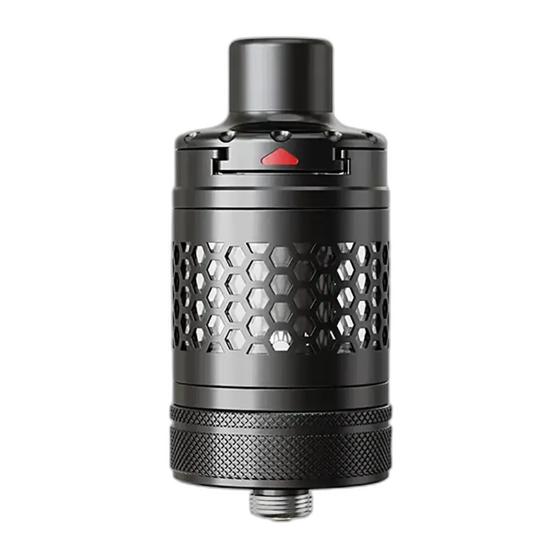 Aspire Nautilus 3S Special Edition Tank Black