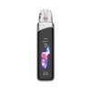 Uwell Caliburn G4 Pro Kit
