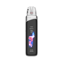 Uwell Caliburn G4 Pro Kit Pearl Silver