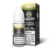 Samurai Nikotinsalz Liquid - Renji Honigmelone