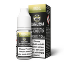 Samurai Nikotinsalz Liquid - Renji Honigmelone - 20mg