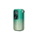 Voopoo Vinci Spark 220 Mod Spring Green
