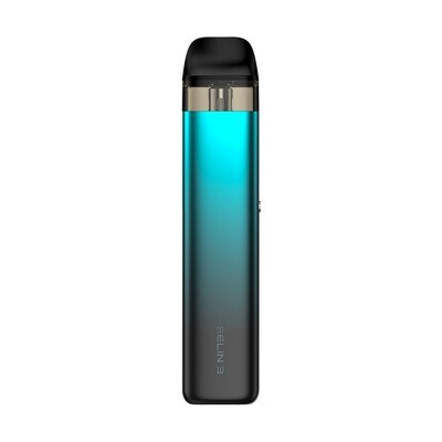 Nevoks Feelin 3 Kit Cyan Storm