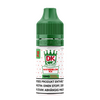 DK Salts Nikotinsalz Watermelon Ice 10ml