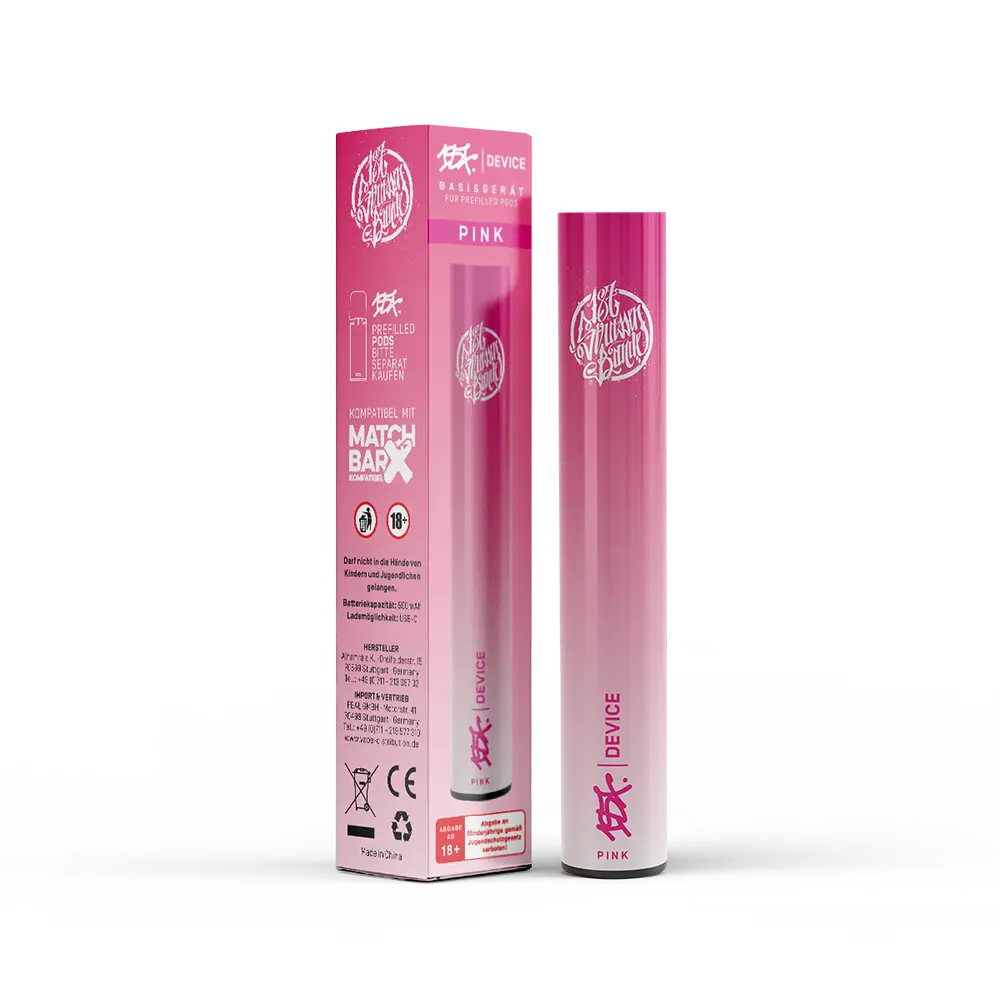 187 Strassenbande Gerät CP