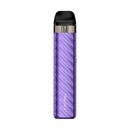 Nevoks Feelin 3 Kit Violet Purple